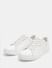 White Sneakers_412570+6