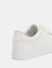 White Sneakers_412570+8