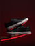 Black Sneakers_412572+1