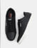 Black Sneakers_412572+3