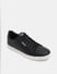 Black Sneakers_412572+4