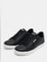 Black Sneakers_412572+6