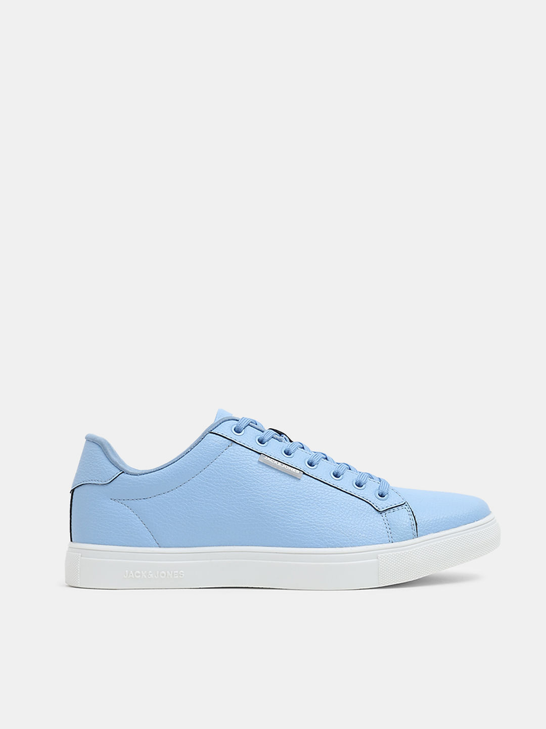 Womens Blue Shoes - Temu
