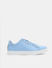 Blue Sneakers_412573+2