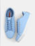 Blue Sneakers_412573+3