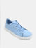 Blue Sneakers_412573+4