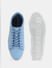 Blue Sneakers_412573+5