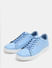 Blue Sneakers_412573+6