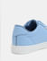 Blue Sneakers_412573+8