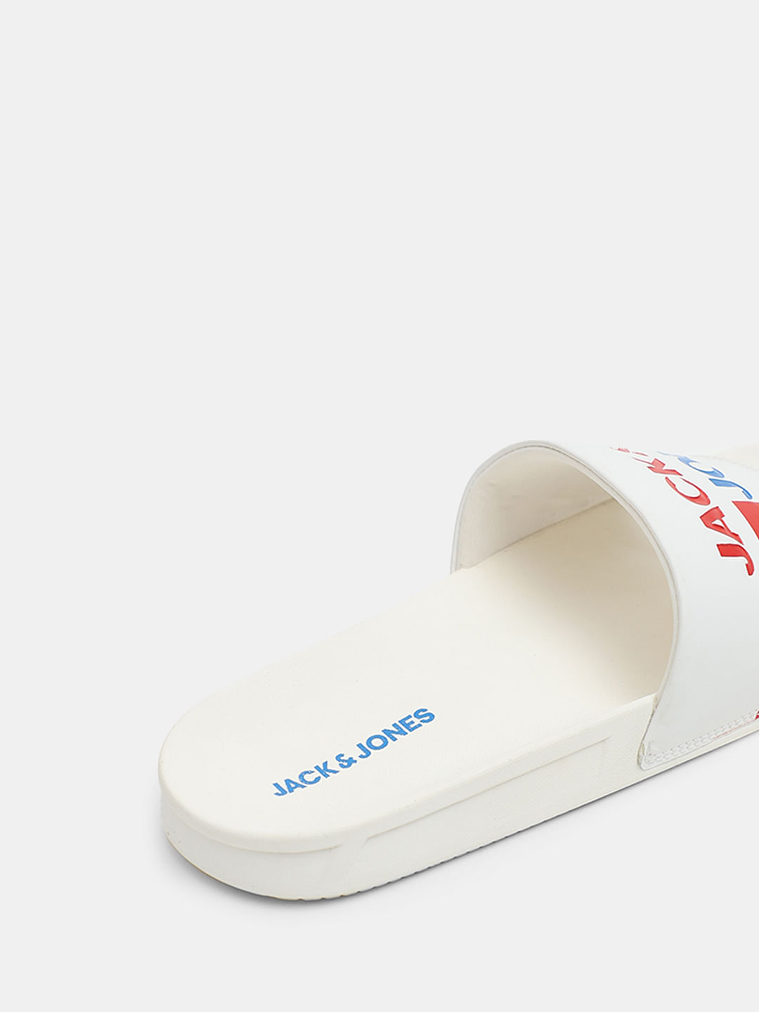 Off white slides size 13 sale