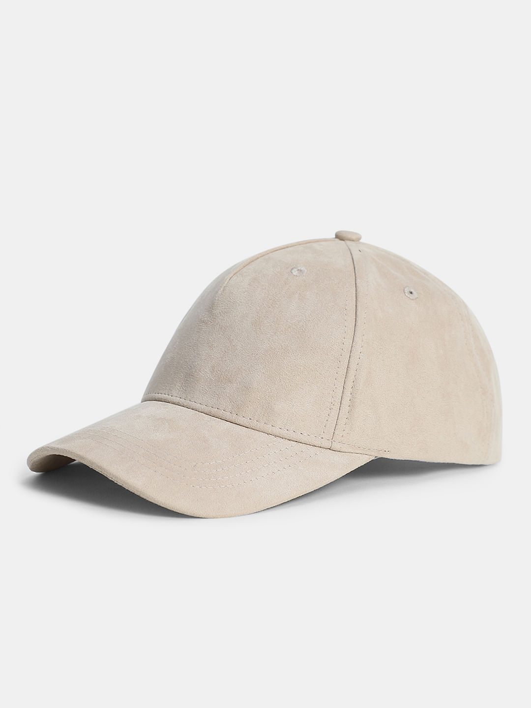 Mens beige cheap baseball cap