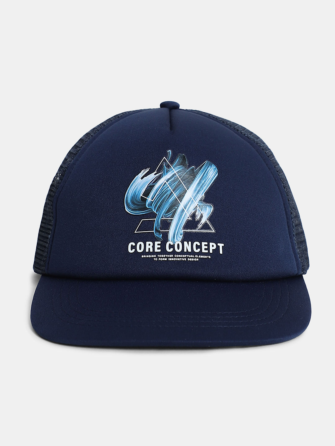 Online cap cheap for man