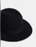 Black Fedora Hat_412588+4