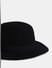 Black Fedora Hat_412588+5