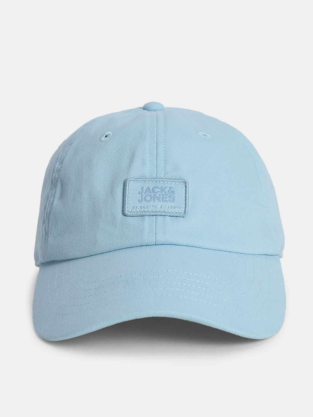 Formal caps hot sale online