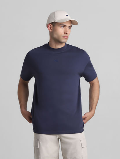 Mens Clothing - Upto 50% Off on Shirts, T-shirts, Jeans, Jackets, Footwear  & Innerwear