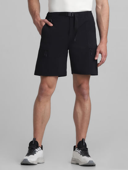 SUB Men Short Pants 2024, Buy SUB Online
