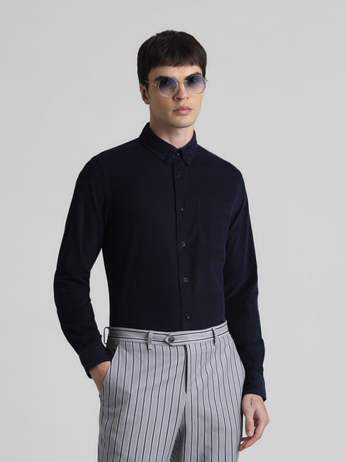 Buy Shirts for Men Online In India