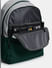 Green Colourblocked Backpack_414608+8