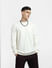 White Sweatshirt_400376+1