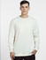 White Sweatshirt_400376+2