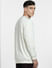 White Sweatshirt_400376+4