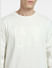 White Sweatshirt_400376+5