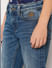 Boys Blue Mid Rise Regular Fit Jeans_414675+6