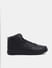 Black High Top Sneakers_408306+1