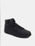 Black High Top Sneakers_408306+3