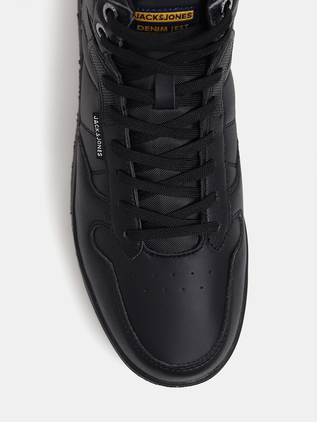 Shop Premium Adidas Forum Mid Sneakers – Extra Butter India