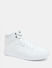 White High Top Sneakers_408307+3