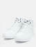 White High Top Sneakers_408307+5