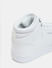 White High Top Sneakers_408307+7