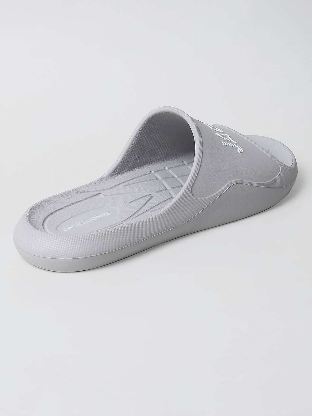 Gray flip online flops