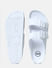 White Moulded Sandals_408323+5