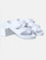 White Moulded Sandals_408323+6