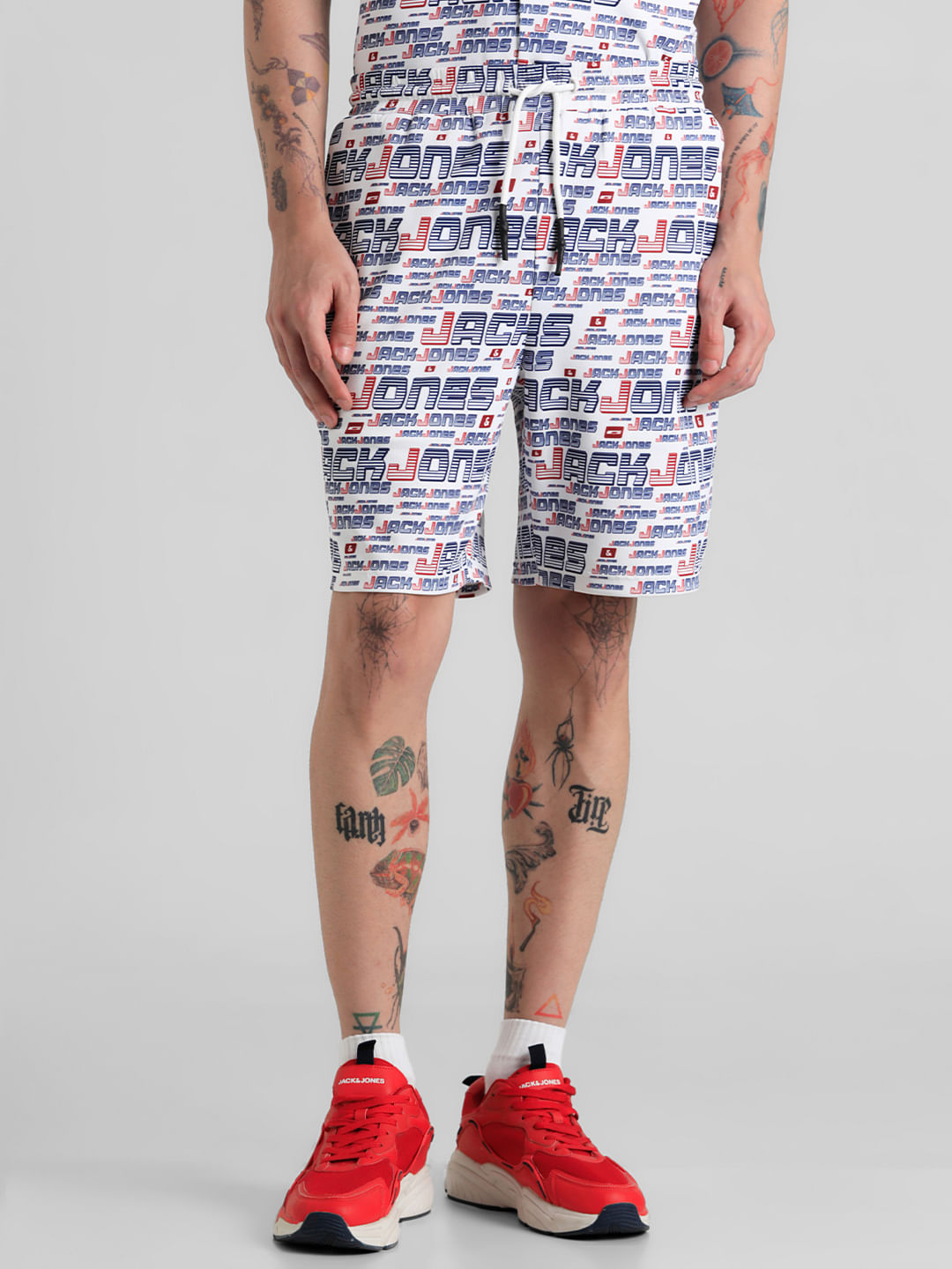 Buy mens shop shorts online