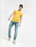 Light Blue Low Rise Washed Liam Skinny Jeans_409891+1
