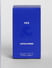 02 Blue Eau De Toilette Fragrance