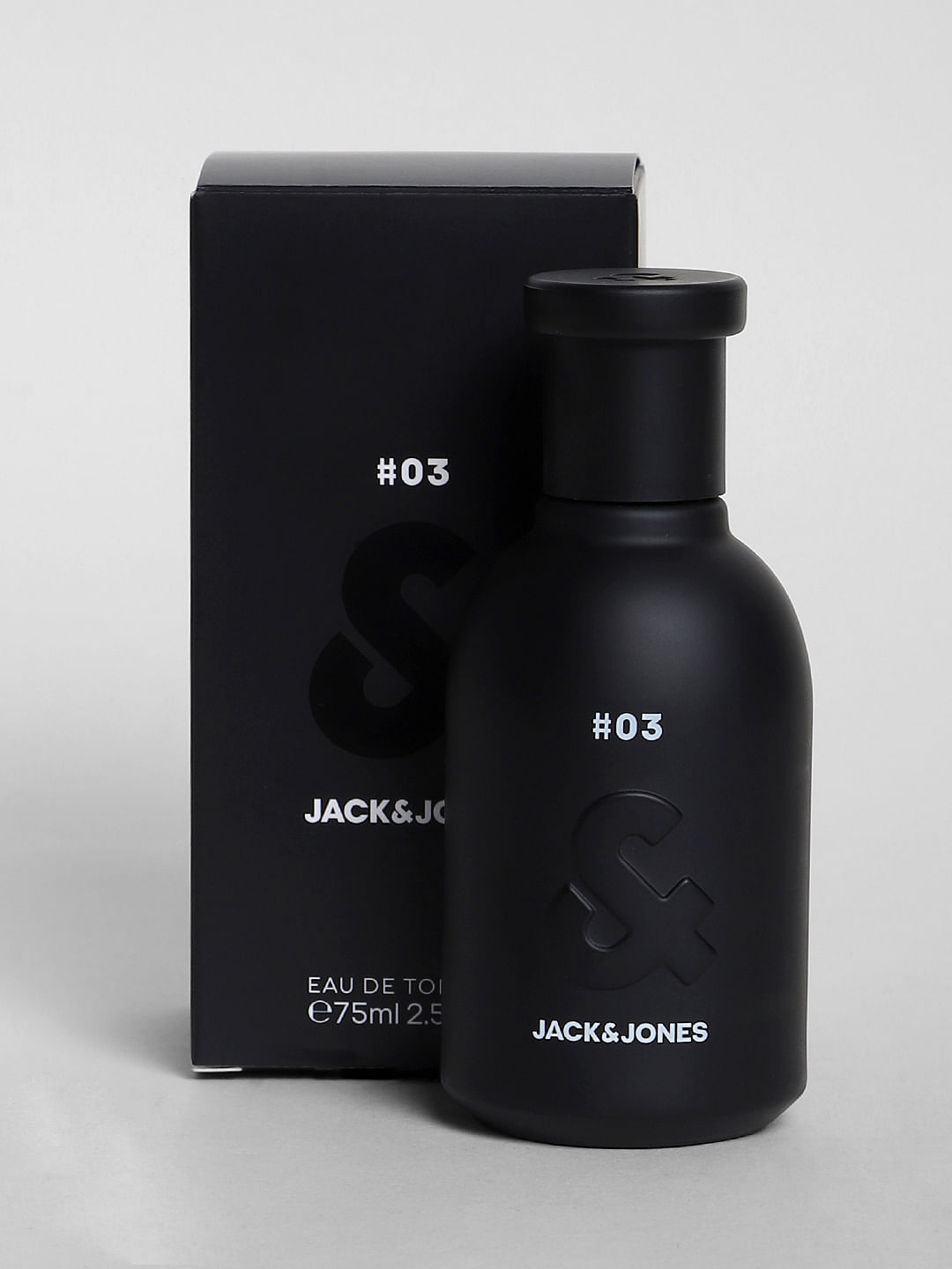 jack polo perfume