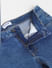 Light Blue Low Rise Glenn Slim Fit Jeans_414748+5