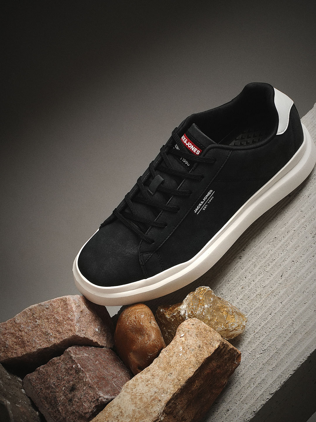 Buy Sneakers for Men Online | ALDO Shoes TH