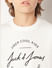 White Logo Print T-shirt_414934+6
