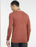 Brown Pullover_397988+4
