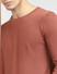 Brown Pullover_397988+5
