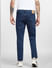 Blue Low Rose Glenn Slim Jeans_397994+4