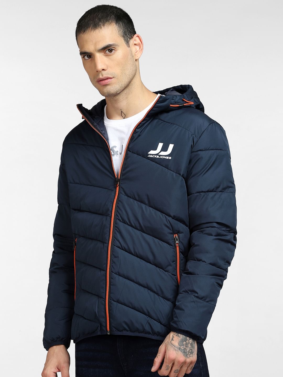 moncler sale jacke