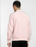 Light Pink Bomber Jacket_398031+4