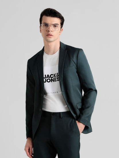 Blazers and Jackets Collection for Men